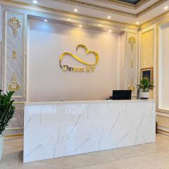 Dream KV HOTEL