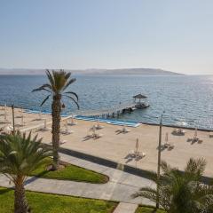Condominio Náutico SOTAVENTO - PARACAS