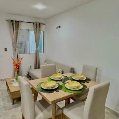 Aparta estudio Cartagena