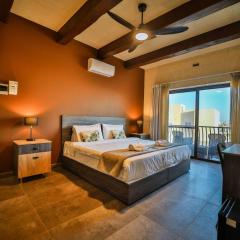49 Sunrise Lodge