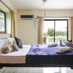 Casa de Tipri Spacious Studio