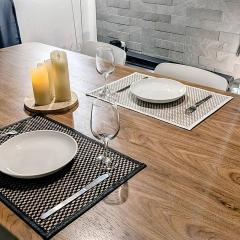 UND STAY Premium Luxury Vacation 別府 鉄輪