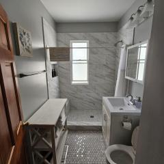 Chic Urban Gem in Logan Square