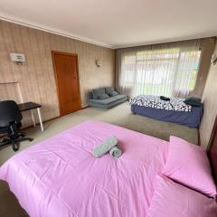 32 Room