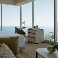 Vignette Collection SOUMA Hotel by IHG