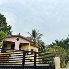 Mi Casa, Your Cozy Stay