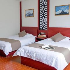 Junyao Inn