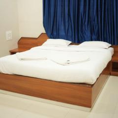 Hotel New Natraj