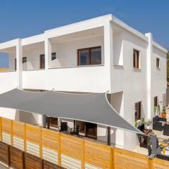 SEVIS SUITES