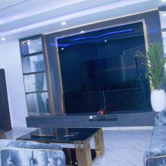 Ikeserviceapartment