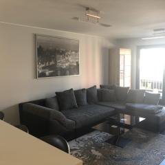 Entire Apartment in Schieren - 2 Bedrooms