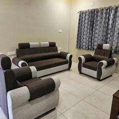 Vista Stay