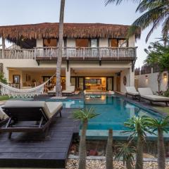 Casa Elea