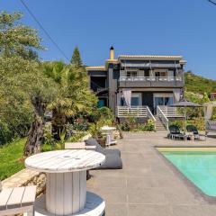 Semeli Art House 2
