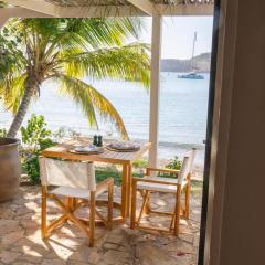 Galleon Beach 2 Bedroom Cottages