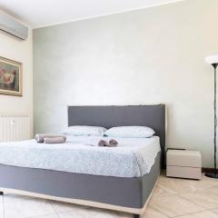 BLUE LAKE ARONA - cozy apartment in city center