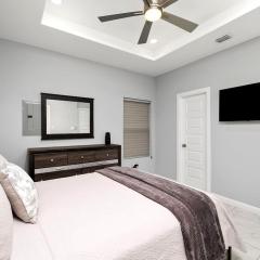 Peaceful & Cozy Hideaway Unit #2