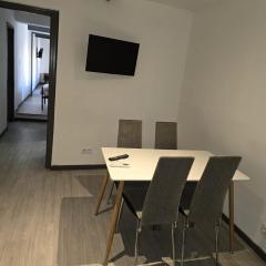 gite atoma