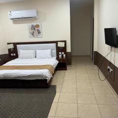 Rayan Residence