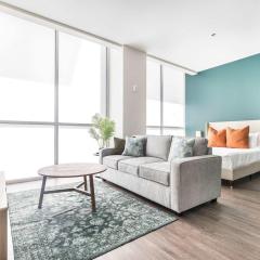 Spacious Family Stay Near Downtown Macon