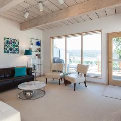 Riverdell - Great Views of the Columbia Gorge and White Salmon River