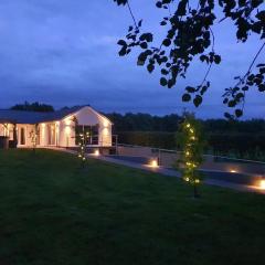 Orchard Cottage At Gretna