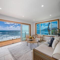 Xanadu Oceanfront Villas