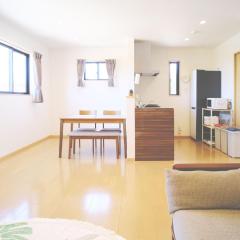 Wataru DUO - OKINAWA - Vacation STAY 26735v