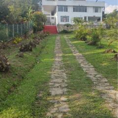 Quinta Divina Providencia