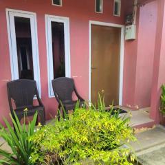 Baronda Guest House