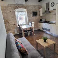 Apartment Alba