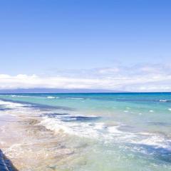 Awesome Paki Maui Beach condos in Lahaina