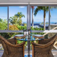 Coopers Perch - Coopers Beach Couples Retreat