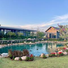 BaanMax Boutique Pet Resort and Lodge Chiangrai