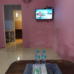 B&B Guest House