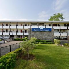 Sunbird Tourist Resort