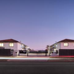 Whyalla Skysuites