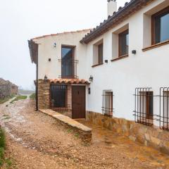 Masia El Nido
