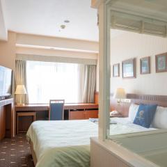 Boston Plaza Kusatsu Biwa Lake - Vacation STAY 15410v