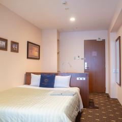 Boston Plaza Kusatsu Biwa Lake - Vacation STAY 15434v