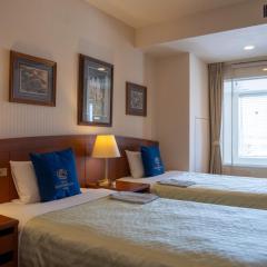 Boston Plaza Kusatsu Biwa Lake - Vacation STAY 15437v