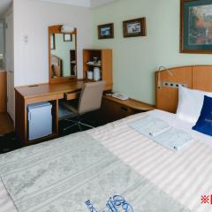 Boston Plaza Kusatsu Biwa Lake - Vacation STAY 15460v