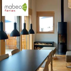 Ferienwohnung Joderestutz