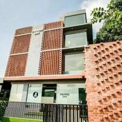 Hotel Primma