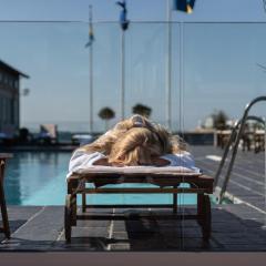 Marstrands Kurhotell