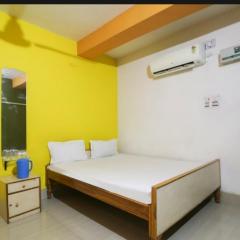 Hotel Nilay