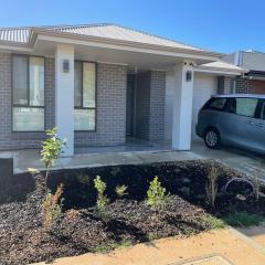 Modern Brand New 4BR Family Home Walkable to Shops