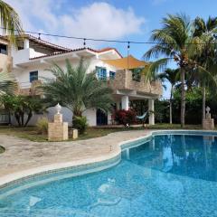 Villa Cocuyo - Studios & Apartments