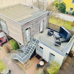Haus Juliane, Lichtblick