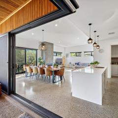 Riverhouse